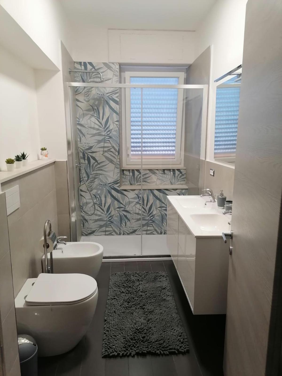 Sea View Apartment Siraküza Dış mekan fotoğraf