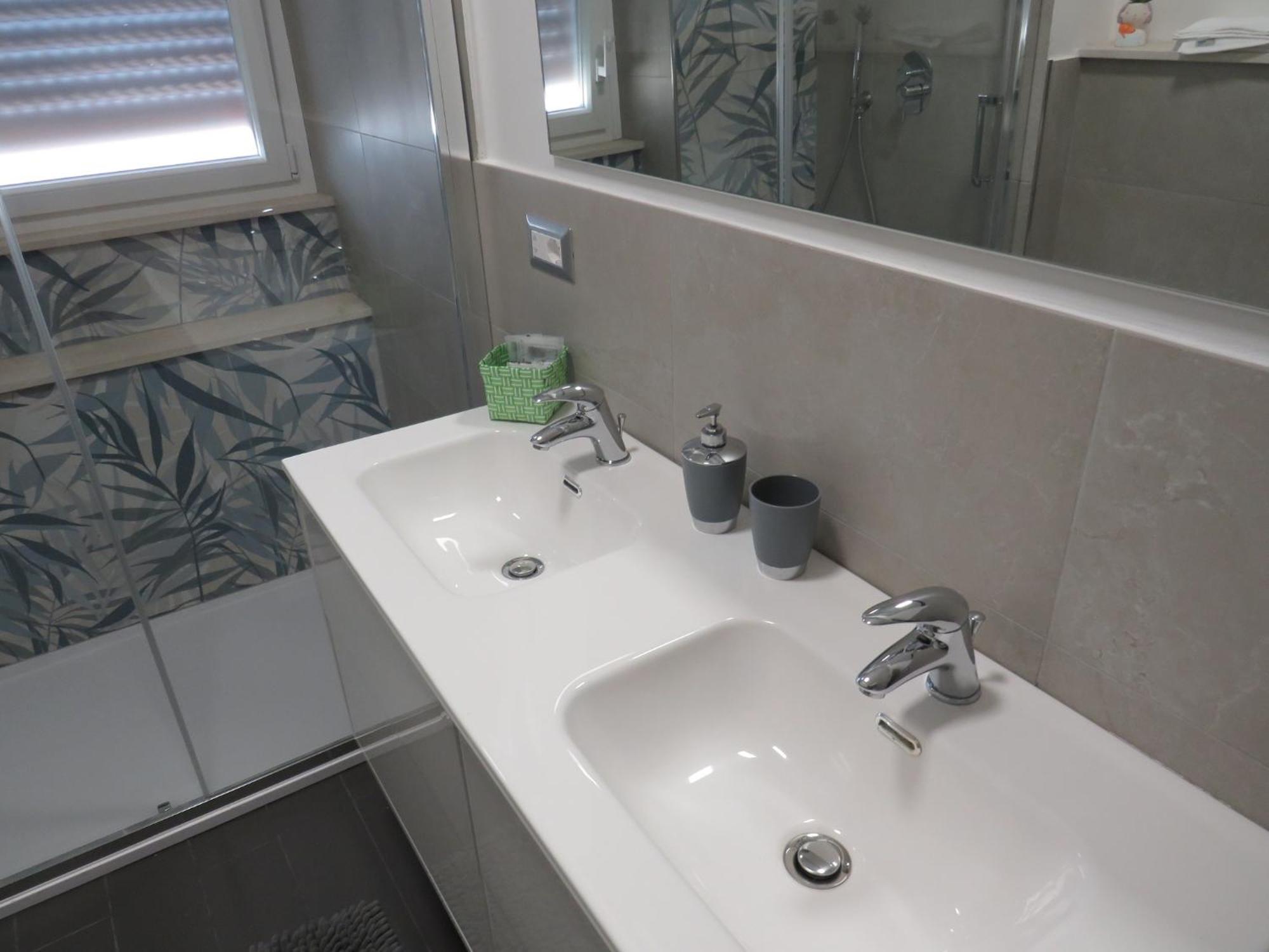 Sea View Apartment Siraküza Dış mekan fotoğraf