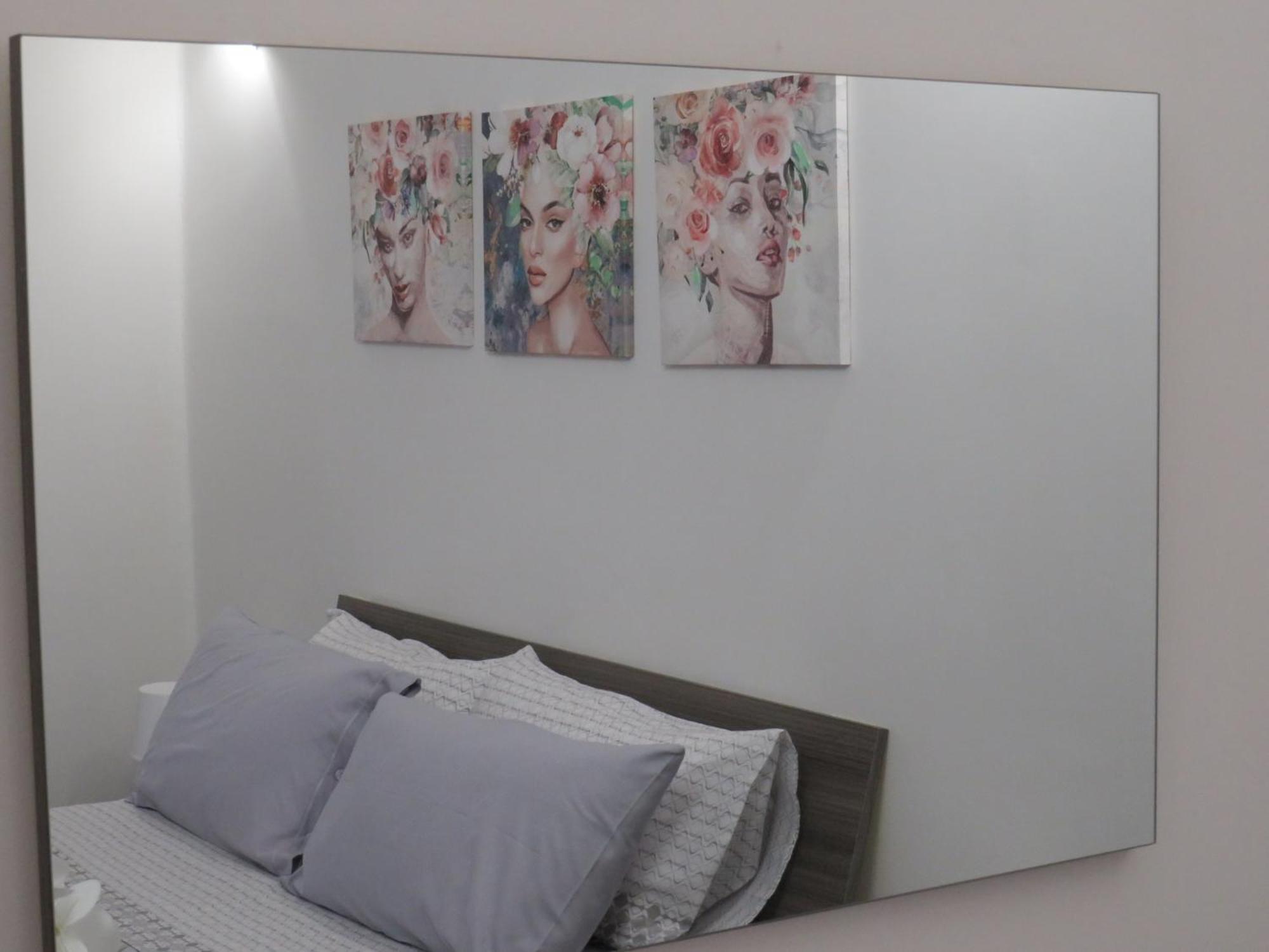 Sea View Apartment Siraküza Dış mekan fotoğraf