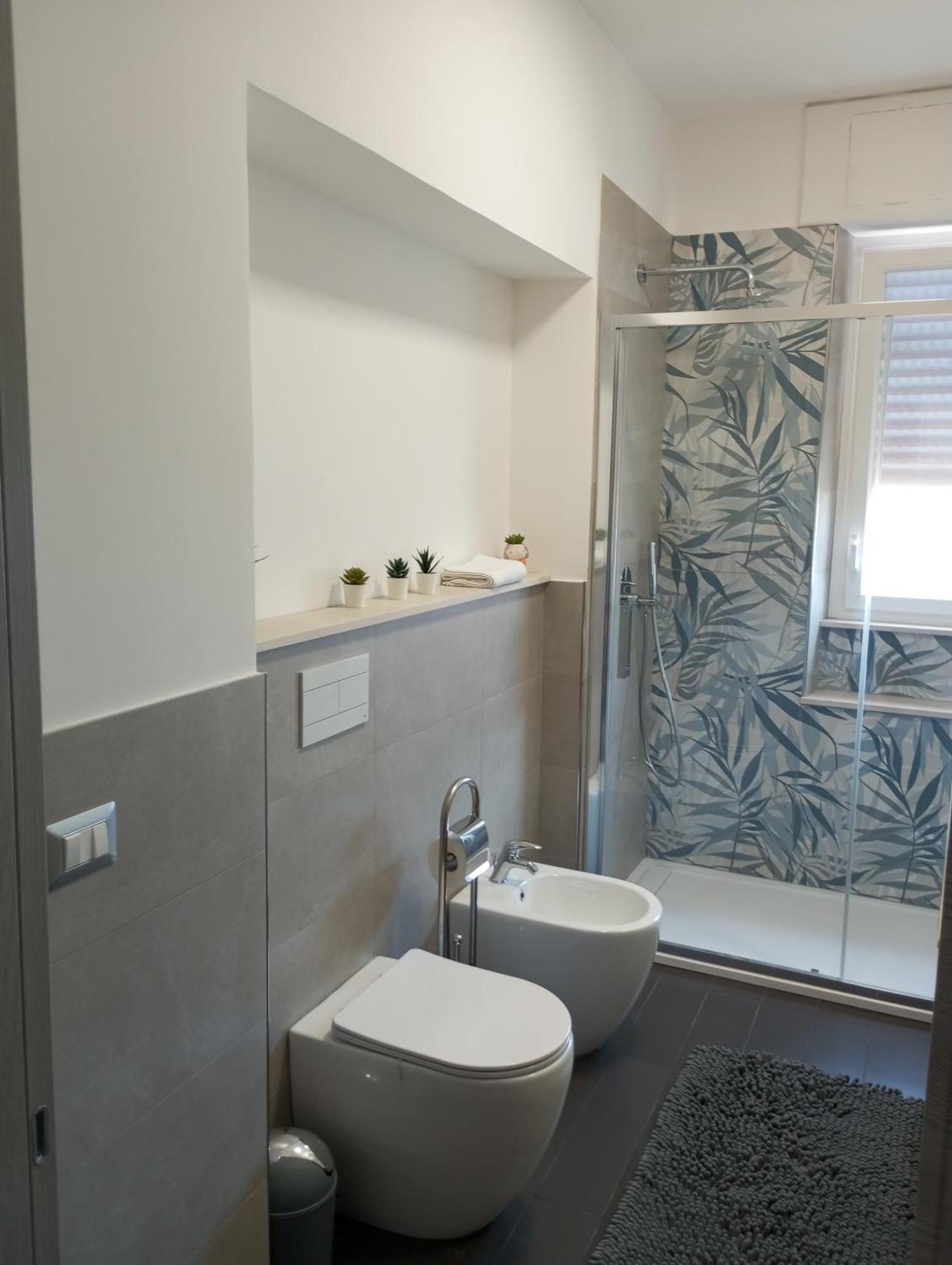 Sea View Apartment Siraküza Dış mekan fotoğraf