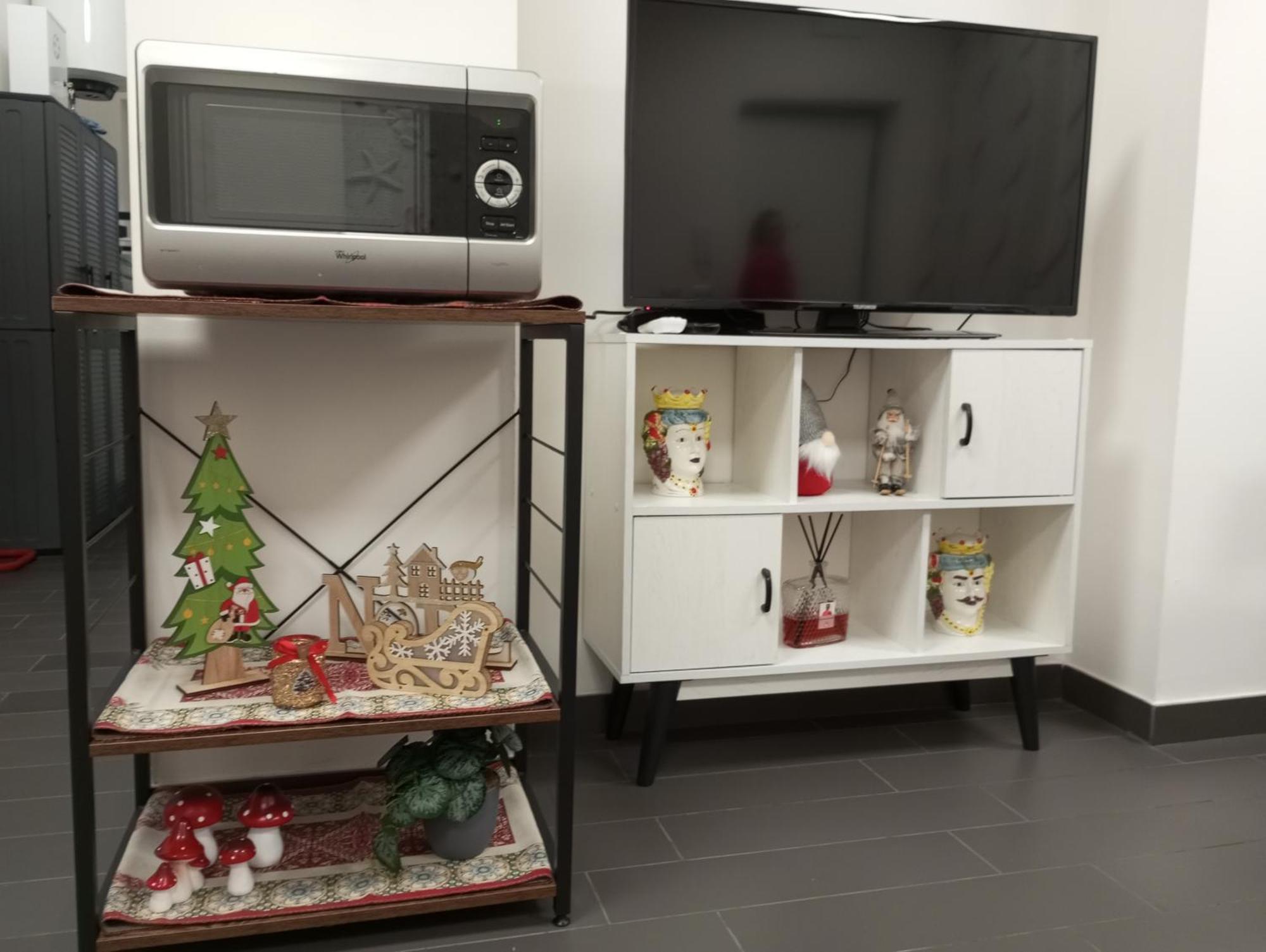 Sea View Apartment Siraküza Dış mekan fotoğraf